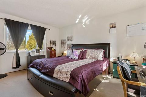 2236 Cunningham Dr, Fairfield, CA 94533 photo 38