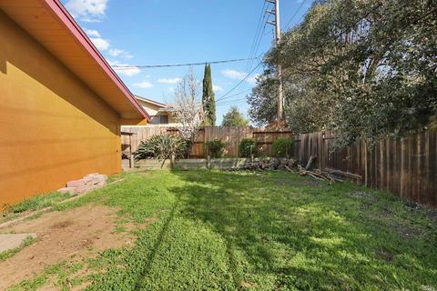 2236 Cunningham Dr, Fairfield, CA 94533 photo 45