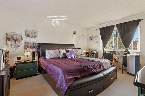 2236 Cunningham Dr, Fairfield, CA 94533 photo 37