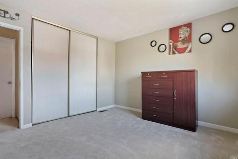 2236 Cunningham Dr, Fairfield, CA 94533 photo 33