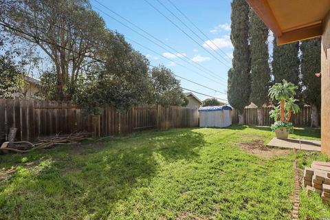 2236 Cunningham Dr, Fairfield, CA 94533 photo 44
