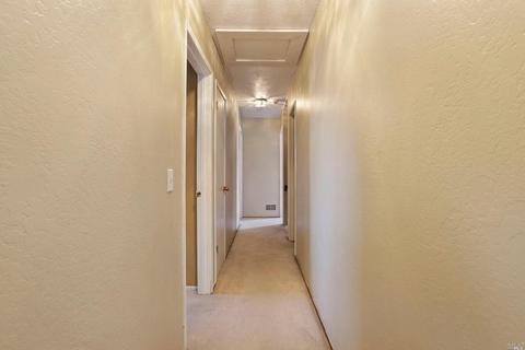 2236 Cunningham Dr, Fairfield, CA 94533 photo 27