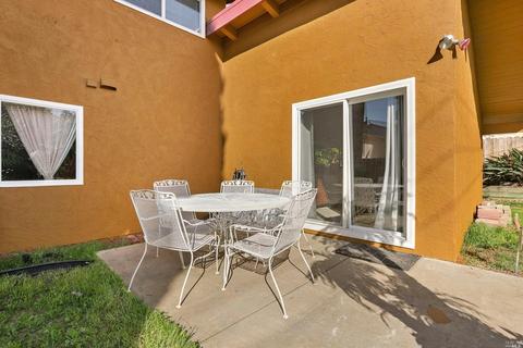 2236 Cunningham Dr, Fairfield, CA 94533 photo 42