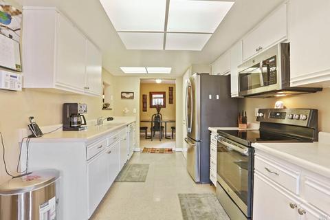 2236 Cunningham Dr, Fairfield, CA 94533 photo 6