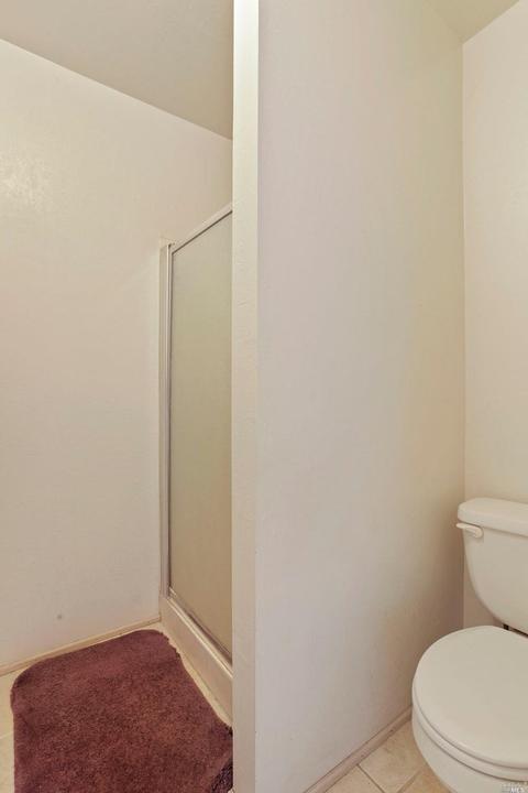 2236 Cunningham Dr, Fairfield, CA 94533 photo 41