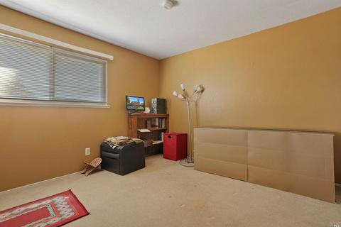 2236 Cunningham Dr, Fairfield, CA 94533 photo 30