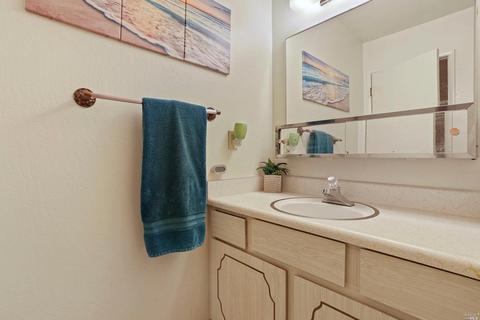 2236 Cunningham Dr, Fairfield, CA 94533 photo 35