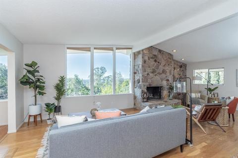 446 Montecito Blvd, Napa, CA 94559 photo 11