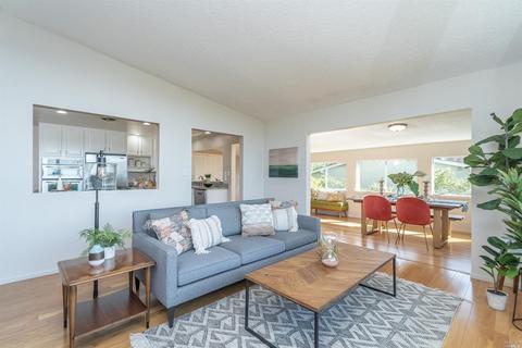 446 Montecito Blvd, Napa, CA 94559 photo 10