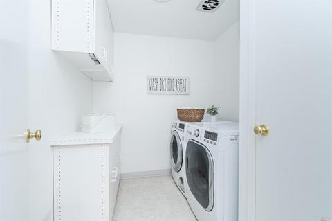 446 Montecito Blvd, Napa, CA 94559 photo 26