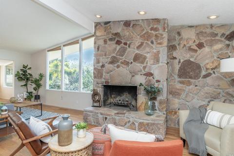 446 Montecito Blvd, Napa, CA 94559 photo 9