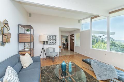 446 Montecito Blvd, Napa, CA 94559 photo 6