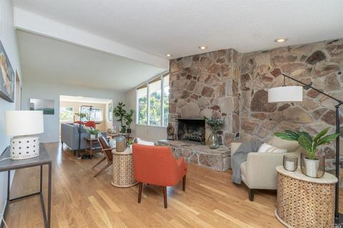 446 Montecito Blvd, Napa, CA 94559 photo 8
