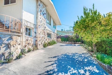 446 Montecito Blvd, Napa, CA 94559 photo 3
