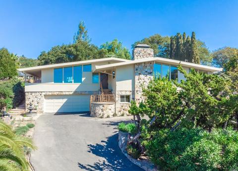 446 Montecito Blvd, Napa, CA 94559 photo 33