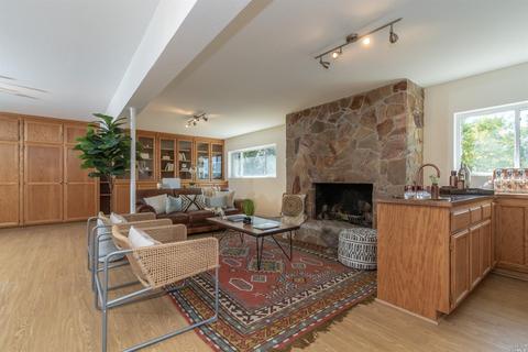 446 Montecito Blvd, Napa, CA 94559 photo 28