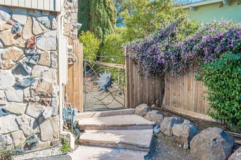 446 Montecito Blvd, Napa, CA 94559 photo 4