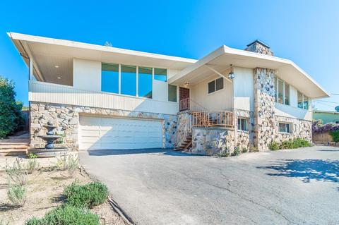 446 Montecito Blvd, Napa, CA 94559 photo 1