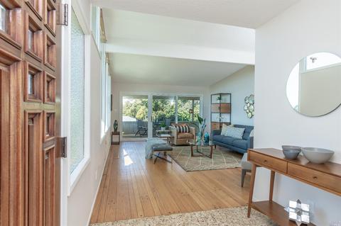 446 Montecito Blvd, Napa, CA 94559 photo 5