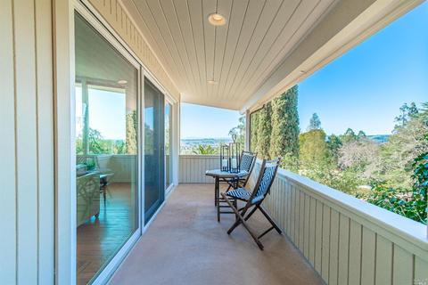 446 Montecito Blvd, Napa, CA 94559 photo 30