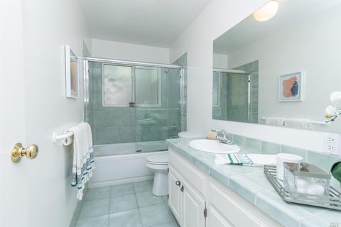 446 Montecito Blvd, Napa, CA 94559 photo 25