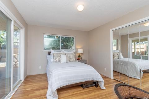 446 Montecito Blvd, Napa, CA 94559 photo 23