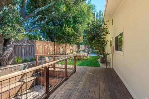 446 Montecito Blvd, Napa, CA 94559 photo 31