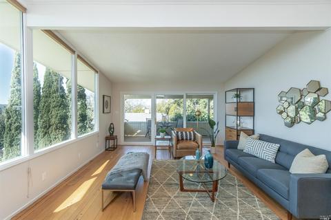 446 Montecito Blvd, Napa, CA 94559 photo 7