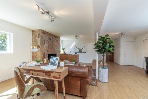 446 Montecito Blvd, Napa, CA 94559 photo 27