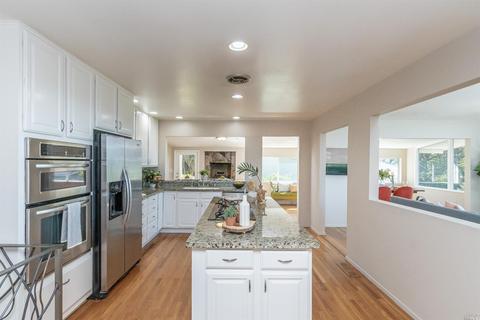 446 Montecito Blvd, Napa, CA 94559 photo 16