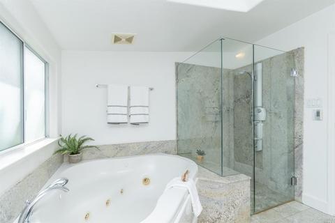 446 Montecito Blvd, Napa, CA 94559 photo 22