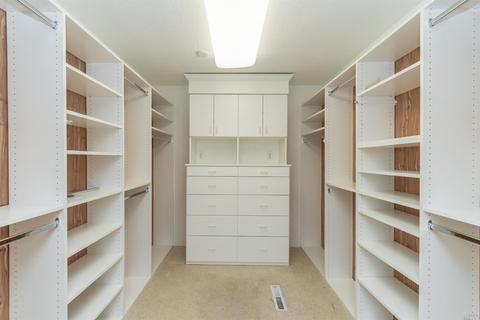 446 Montecito Blvd, Napa, CA 94559 photo 20