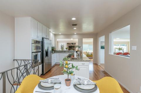 446 Montecito Blvd, Napa, CA 94559 photo 14