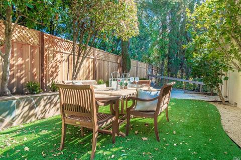 446 Montecito Blvd, Napa, CA 94559 photo 32