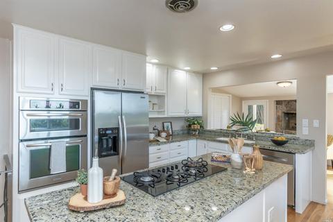 446 Montecito Blvd, Napa, CA 94559 photo 17