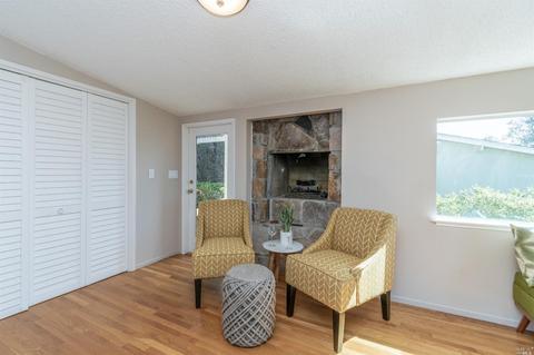 446 Montecito Blvd, Napa, CA 94559 photo 13
