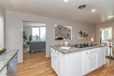 446 Montecito Blvd, Napa, CA 94559 photo 18