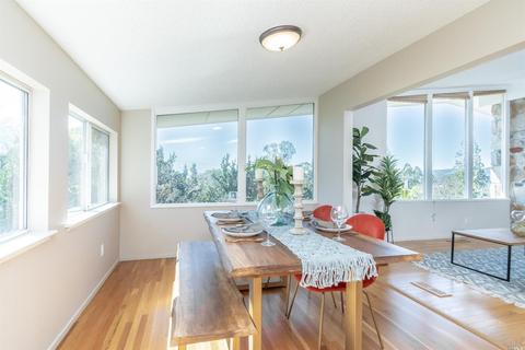 446 Montecito Blvd, Napa, CA 94559 photo 12