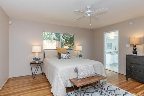 446 Montecito Blvd, Napa, CA 94559 photo 19
