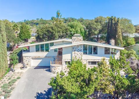 446 Montecito Blvd, Napa, CA 94559 photo 34