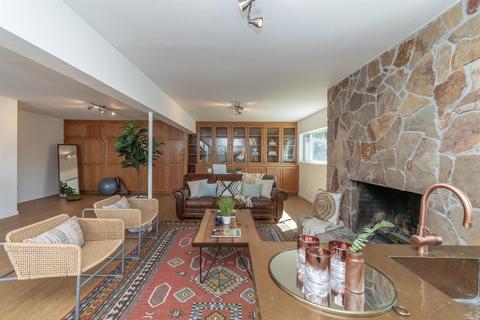 446 Montecito Blvd, Napa, CA 94559 photo 29