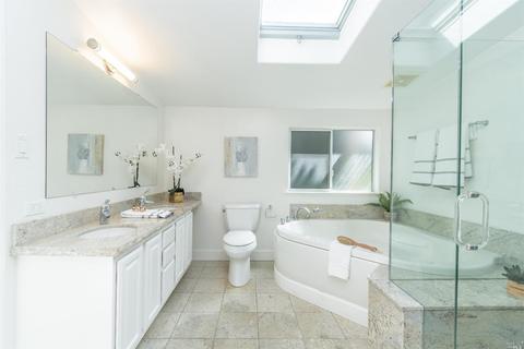 446 Montecito Blvd, Napa, CA 94559 photo 21