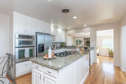 446 Montecito Blvd, Napa, CA 94559 photo 15