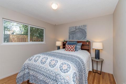 446 Montecito Blvd, Napa, CA 94559 photo 24