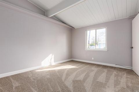 2425 Gehringer Dr, Concord, CA 94520 photo 8