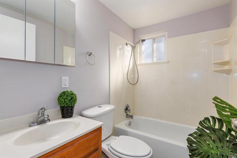 2425 Gehringer Dr, Concord, CA 94520 photo 12