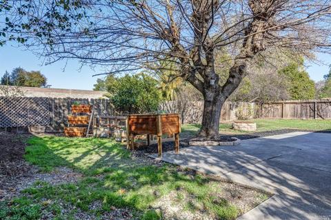 2425 Gehringer Dr, Concord, CA 94520 photo 14