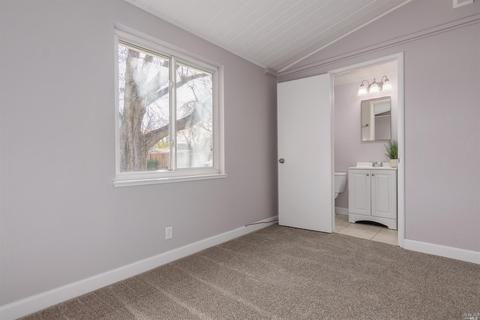 2425 Gehringer Dr, Concord, CA 94520 photo 9