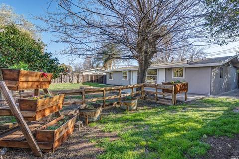 2425 Gehringer Dr, Concord, CA 94520 photo 13