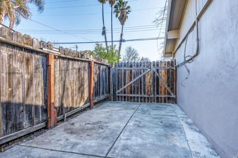 2425 Gehringer Dr, Concord, CA 94520 photo 16